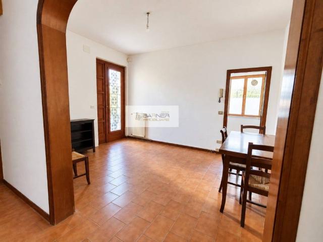 Casa indipendente in vendita a Massarosa LU