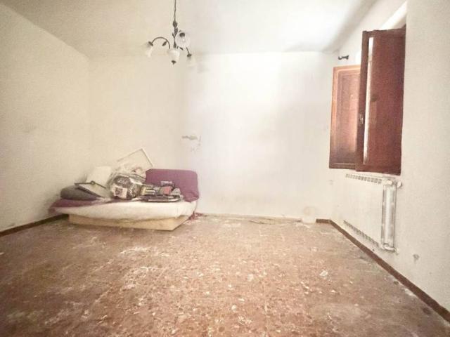 Casa indipendente in vendita a Massarosa LU