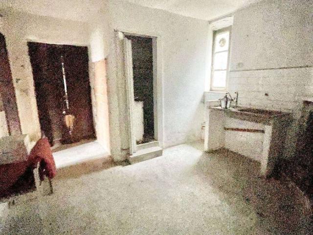 Casa indipendente in vendita a Massarosa LU