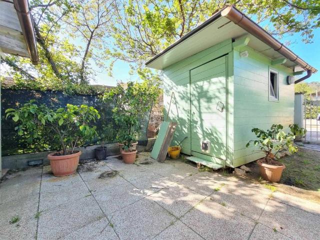 Casa indipendente in vendita a Massarosa LU