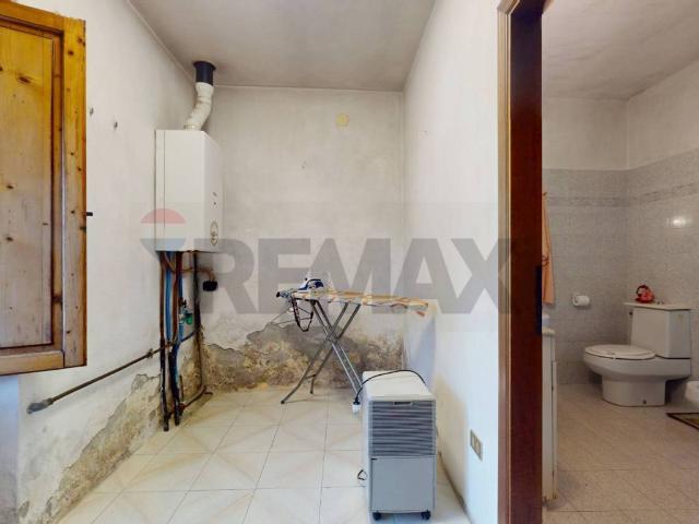Casa indipendente in vendita a Massarosa LU