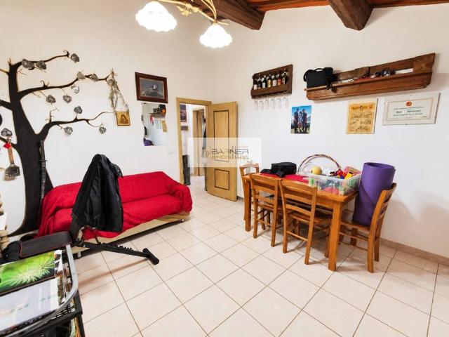 Casa indipendente in vendita a Massarosa LU
