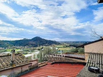 Casa indipendente in vendita a Massarosa LU