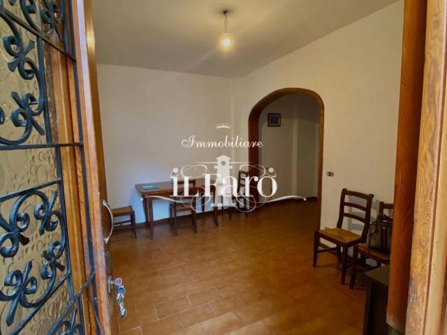 Casa indipendente in vendita a Massarosa LU
