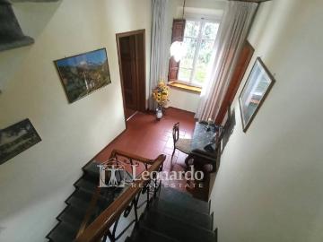 Casa indipendente in vendita a Massarosa LU