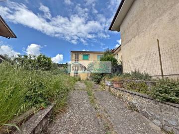 Casa indipendente in vendita a Massarosa LU