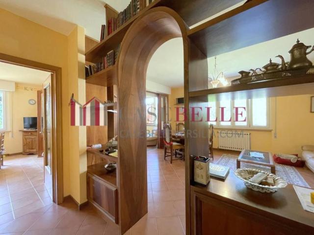 Casa indipendente in vendita a Massarosa LU