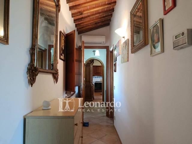 Casa indipendente in vendita a Massarosa LU