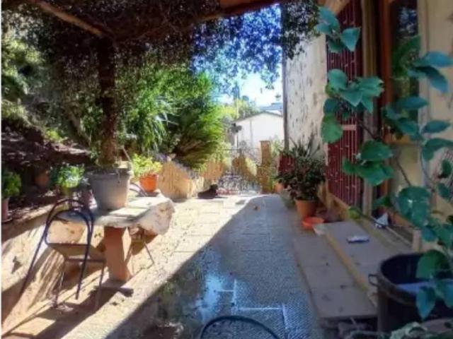 Casa indipendente in vendita a Massarosa LU