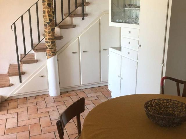 Casa indipendente in vendita a Massarosa LU
