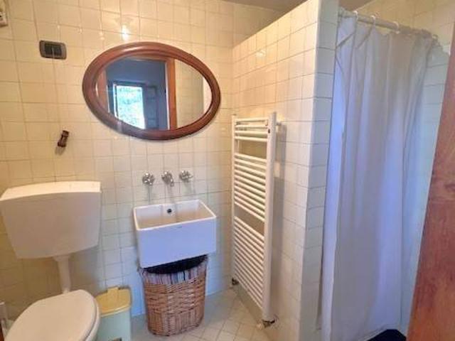 Casa indipendente in vendita a Massarosa LU