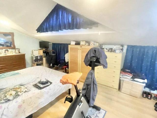 Casa indipendente in vendita a Massarosa LU