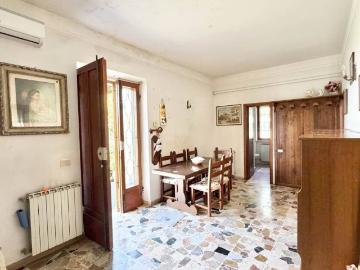 Casa indipendente in vendita a Massarosa LU