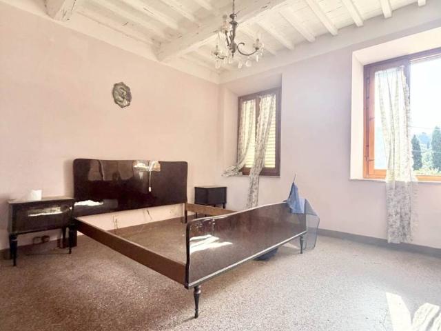 Casa indipendente in vendita a Massarosa LU