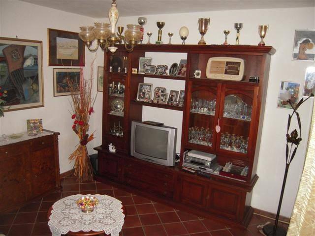 Casa indipendente in vendita a Massarosa LU
