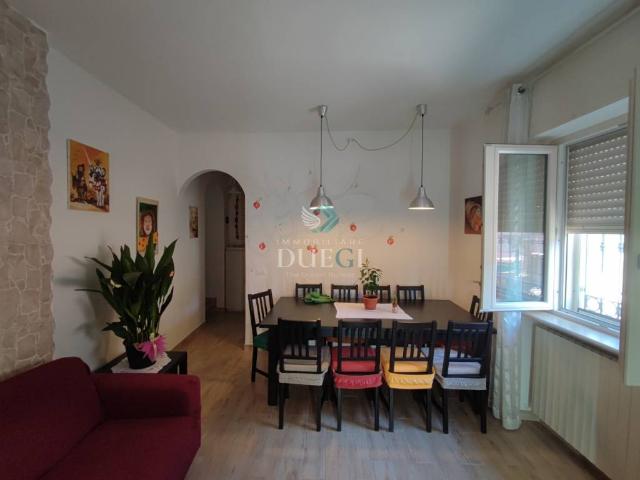 Casa indipendente in vendita a Massarosa LU