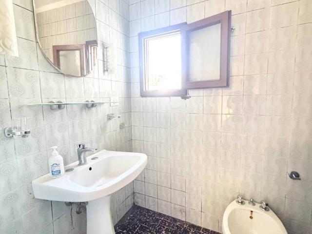 Casa indipendente in vendita a Massarosa LU