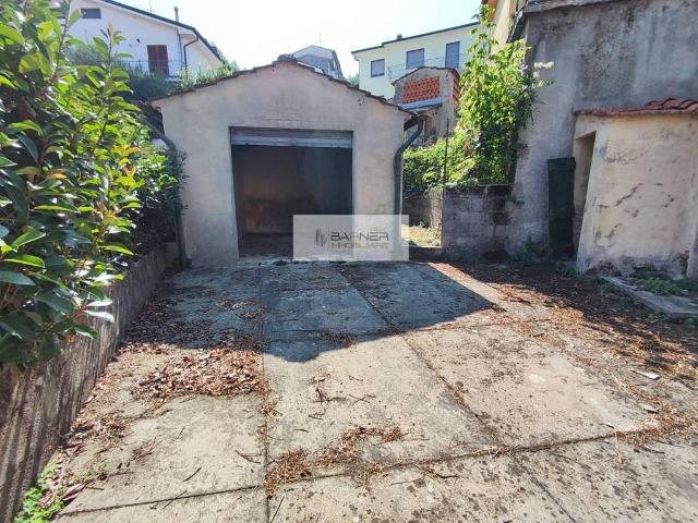 Casa indipendente in vendita a Massarosa LU