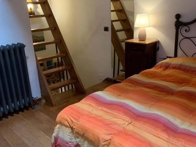 Casa indipendente in vendita a Massarosa LU