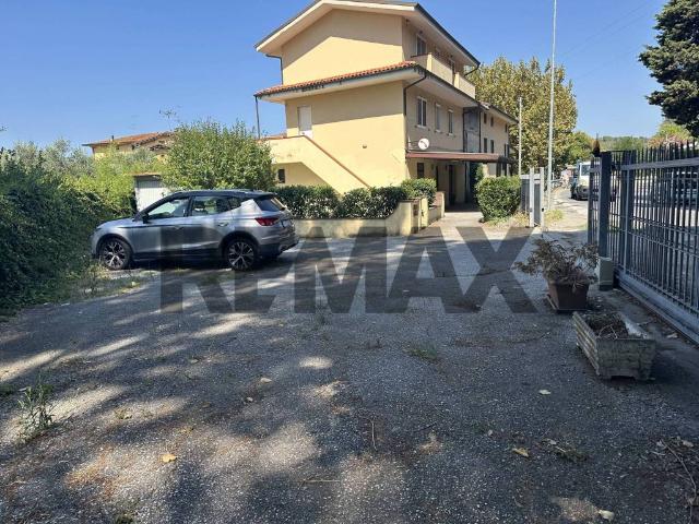 Casa indipendente in vendita a Massarosa LU