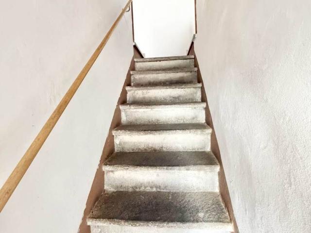 Casa indipendente in vendita a Massarosa LU