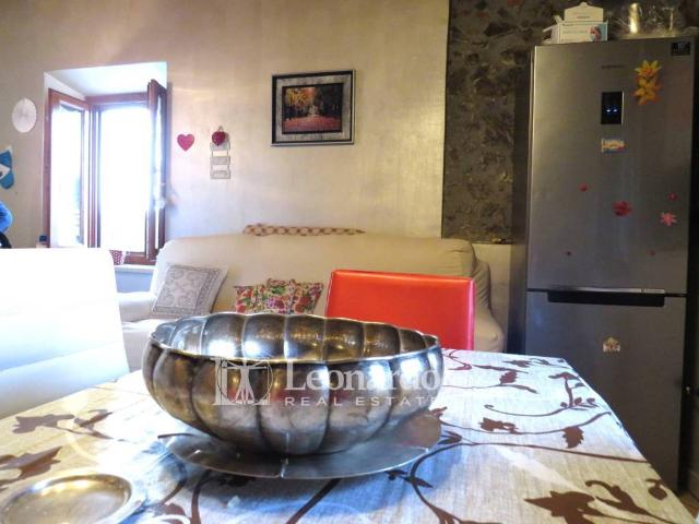Casa indipendente in vendita a Massarosa LU