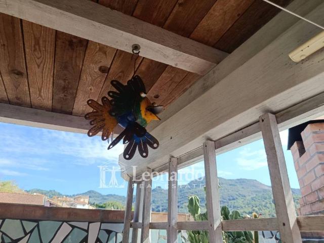 Casa indipendente in vendita a Massarosa LU