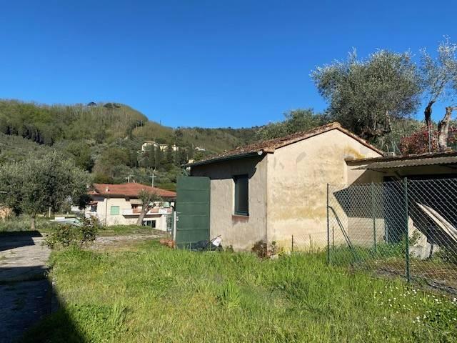 Casa indipendente in vendita a Massarosa LU