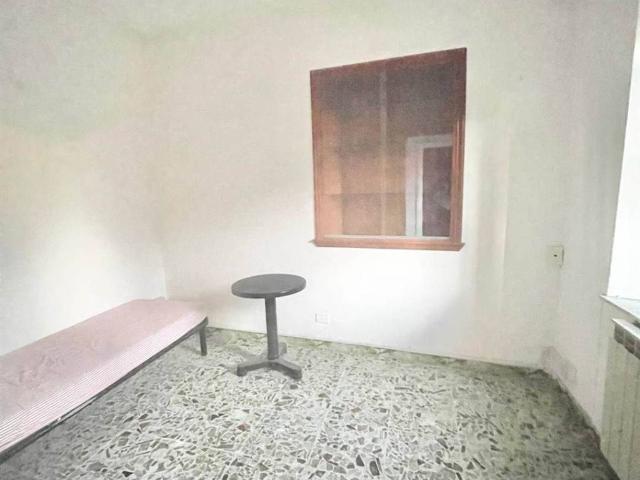 Casa indipendente in vendita a Massarosa LU