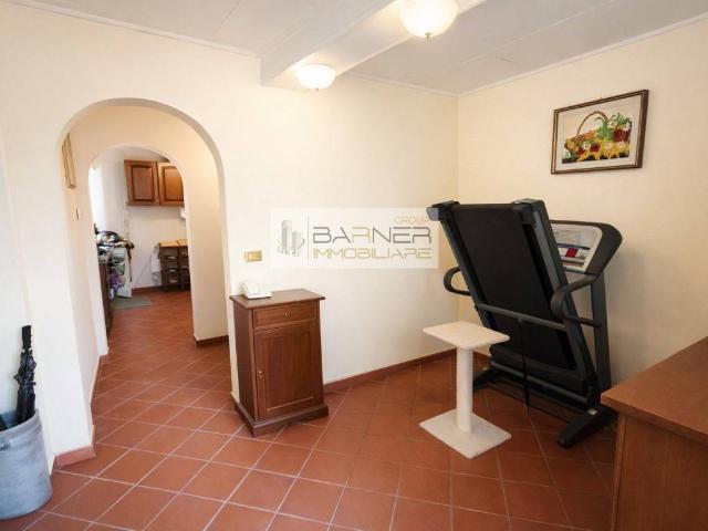 Casa indipendente in vendita a Massarosa LU