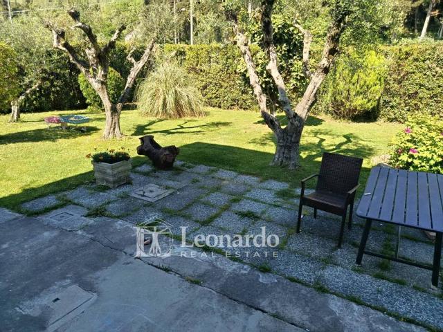 Casa indipendente in vendita a Massarosa LU