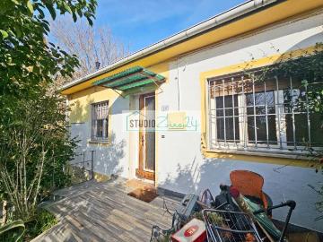 Casa indipendente in vendita a Massarosa LU