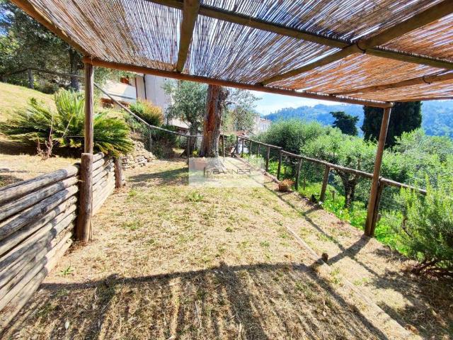 Casa indipendente in vendita a Massarosa LU