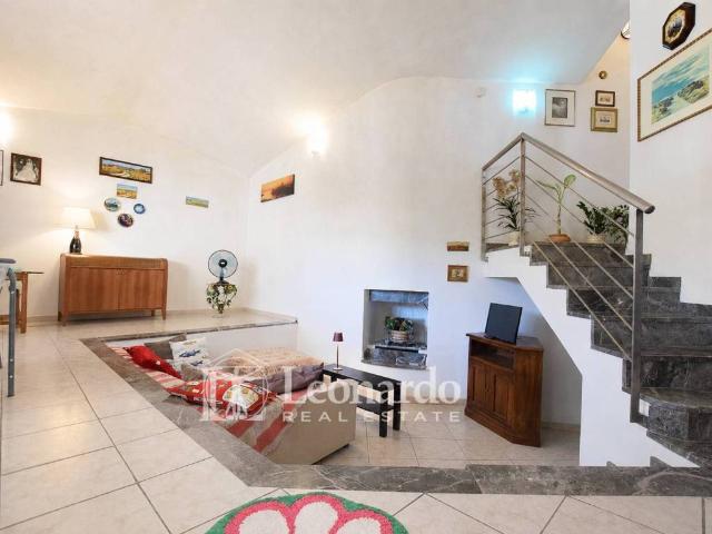 Casa indipendente in vendita a Massarosa LU