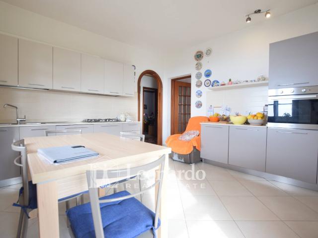 Casa indipendente in vendita a Massarosa, Pieve a Elici