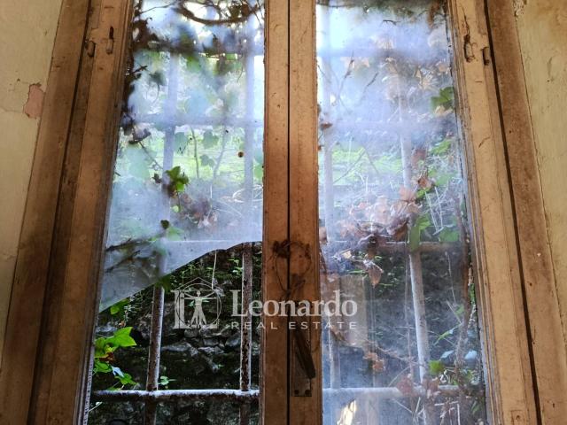 Casa indipendente in vendita a Massarosa, Quiesa