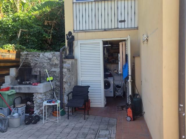 CASA INDIPENDENTE in VENDITA a MASSAROSA Quiesa di 4 vani