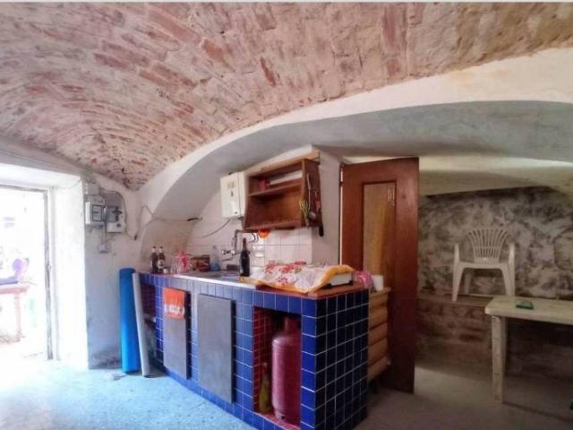 Casa indipendente in vendita a Masserano BI