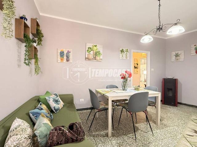 Casa indipendente in vendita a Masserano BI