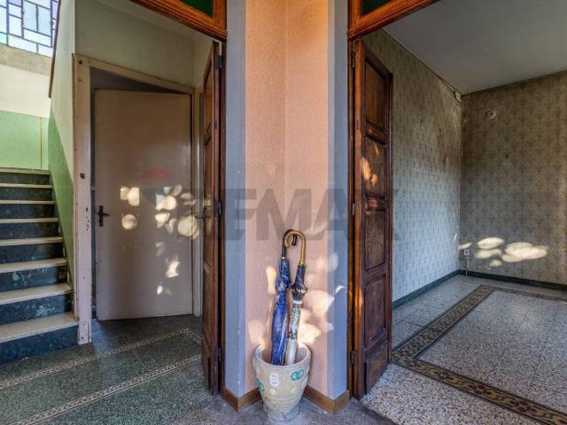 Casa indipendente in vendita a Masserano BI
