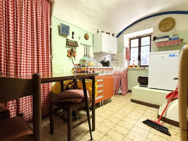 Casa indipendente in vendita a Masserano BI