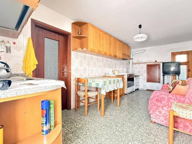 Casa indipendente in vendita a Masserano BI