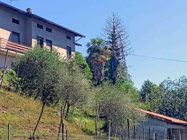 Villa in vendita a Masserano BI