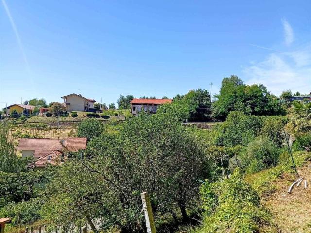 Villa in vendita a Masserano BI