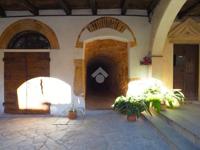 Casa indipendente in vendita a Masserano BI