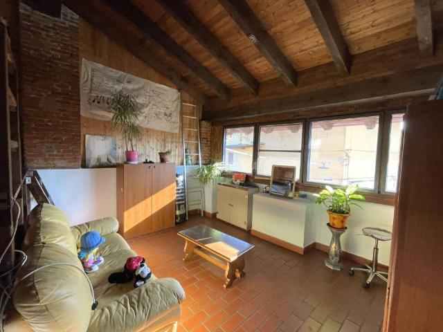 Casa indipendente in vendita a Masserano BI