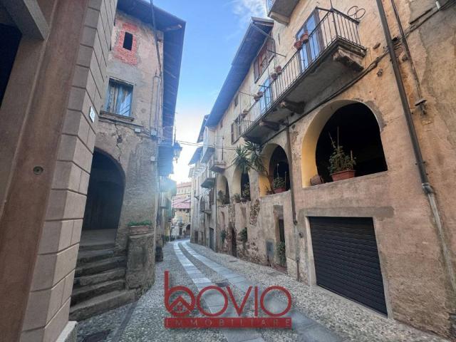 Casa indipendente in vendita a Masserano BI