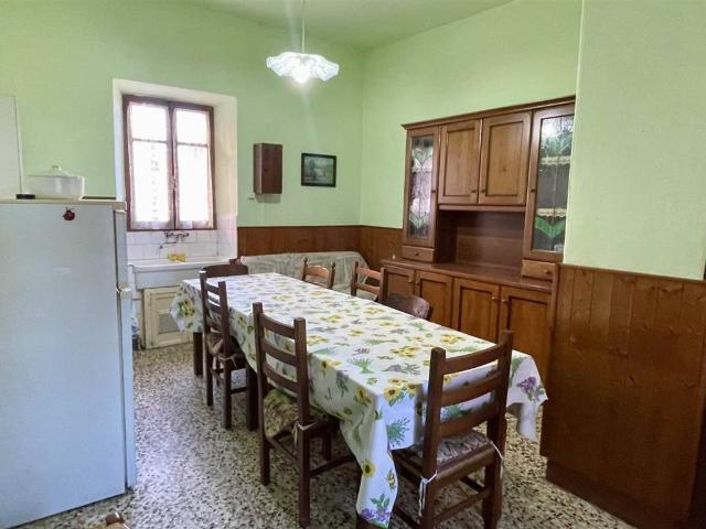 Casa indipendente in vendita a Masserano BI