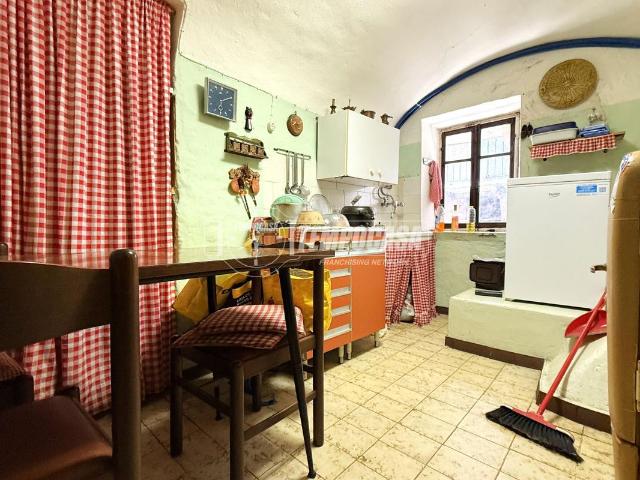 Casa indipendente in vendita a Masserano