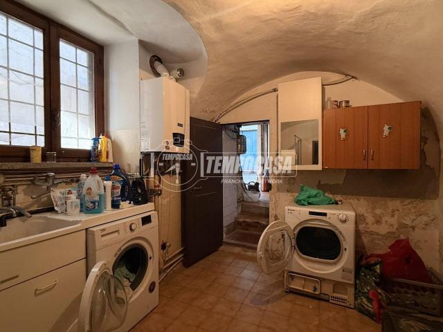 Casa indipendente in vendita a Masserano
